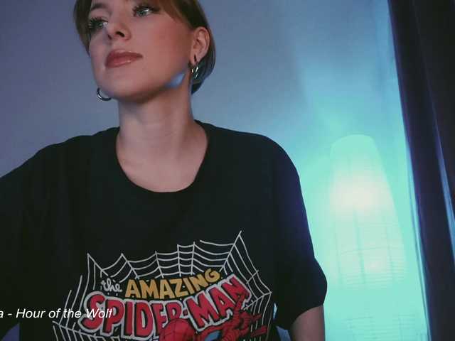 Рунетки: , секс чат бесплатно