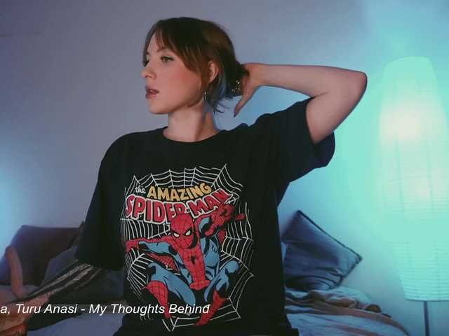 Рунетки: , секс чат бесплатно