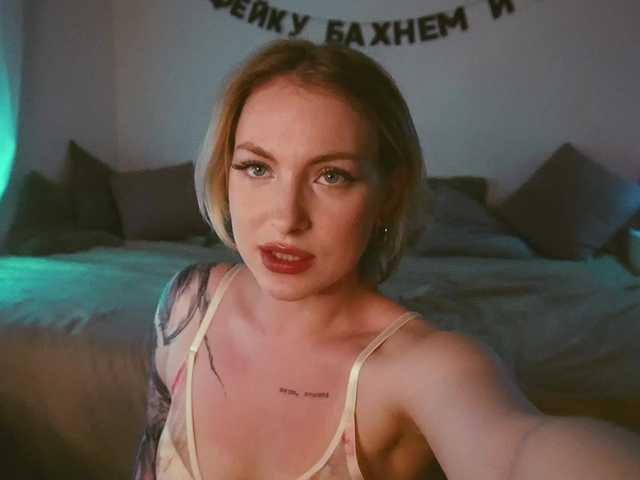 STANOVAYA300KG webcam