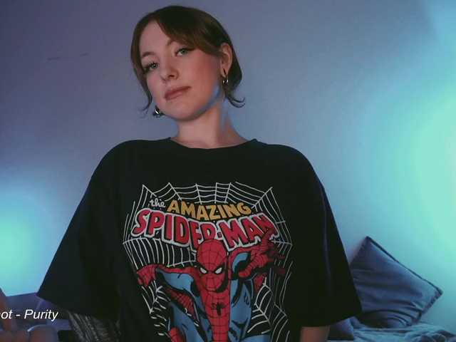 Рунетки: , секс чат бесплатно