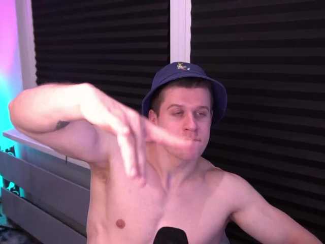 DESIRE_G sohbetine git DESIRE_G