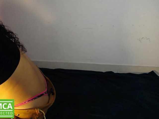 mr-mrscurie webcam