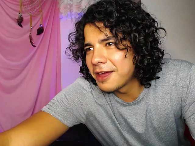 mr-mrscurie webcam
