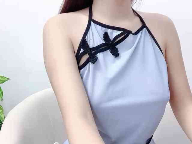 MieChan webcam