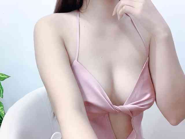MieChan webcam