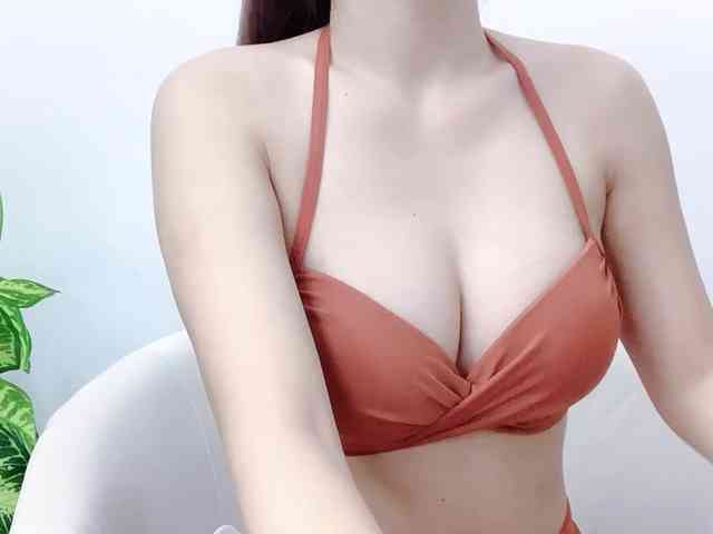MieChan webcam