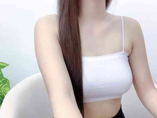 MieChan webcam