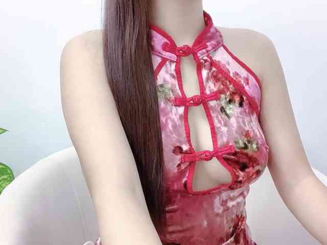 MieChan webcam