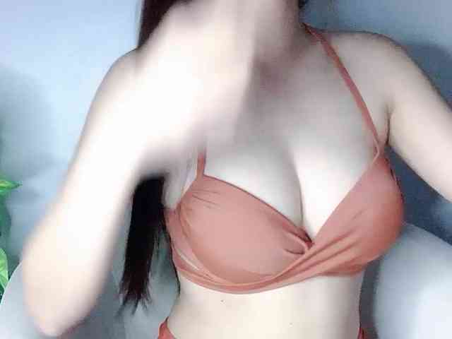 MieChan webcam