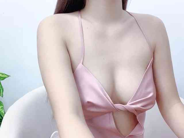 MieChan webcam