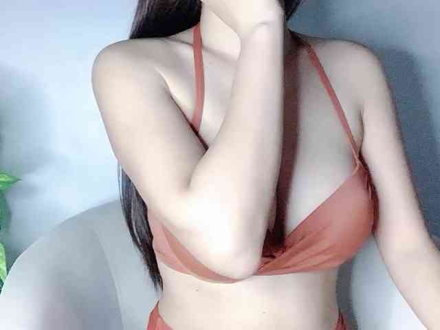 MieChan webcam