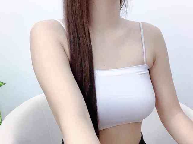 MieChan webcam