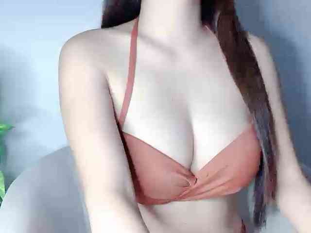 MieChan webcam