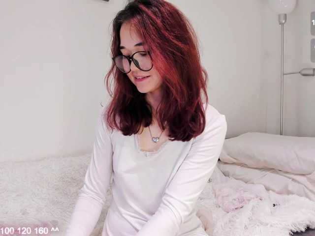 Gratis Live Sexcam mit yourelizzi yourelizzi