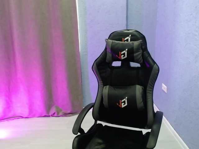 Рунетки: , секс чат бесплатно