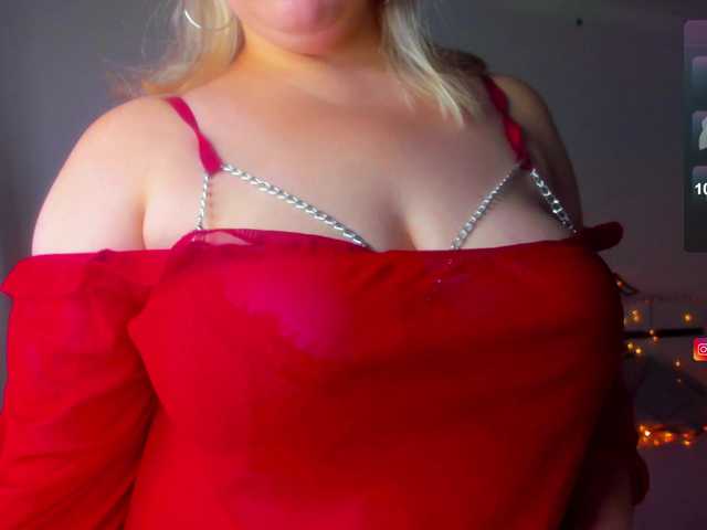 marry-evans webcam