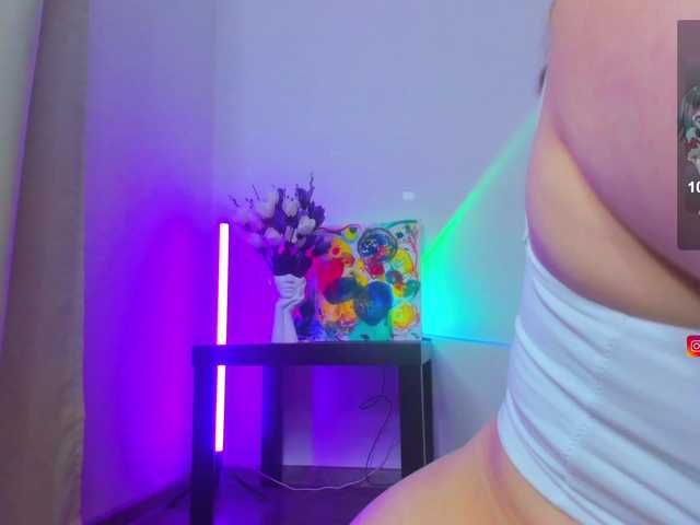 marry-evans webcam