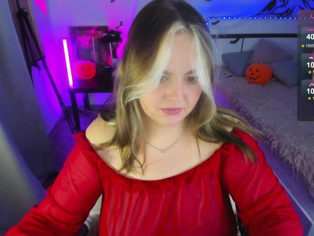 Gratis Live Sexcam mit marry-evans marry-evans