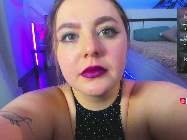 Рунетки: , секс чат бесплатно