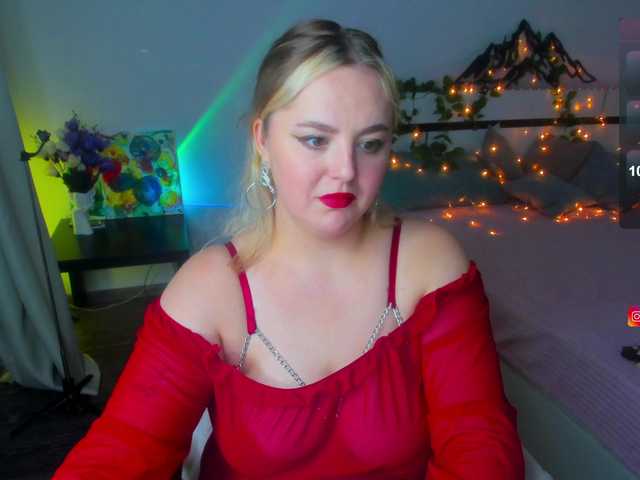 marry-evans webcam