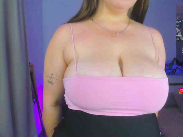 marry-evans webcam