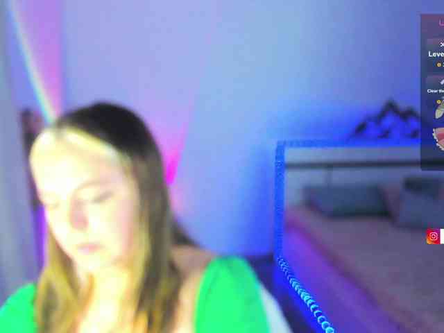 marry-evans webcam