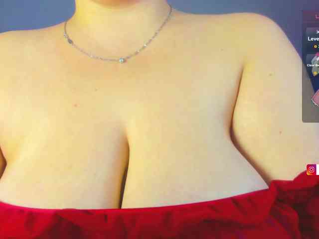 marry-evans webcam