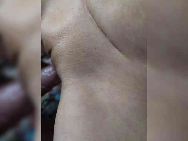 Naughty-couple webcam