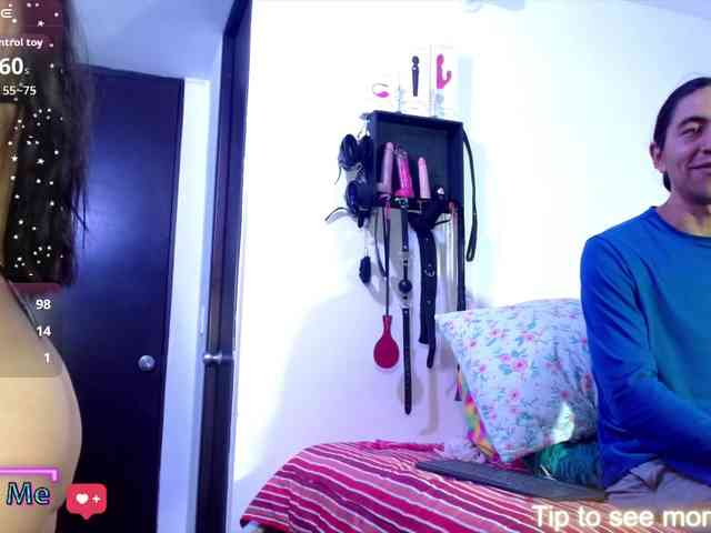 KIDDEVAA666999 webcam