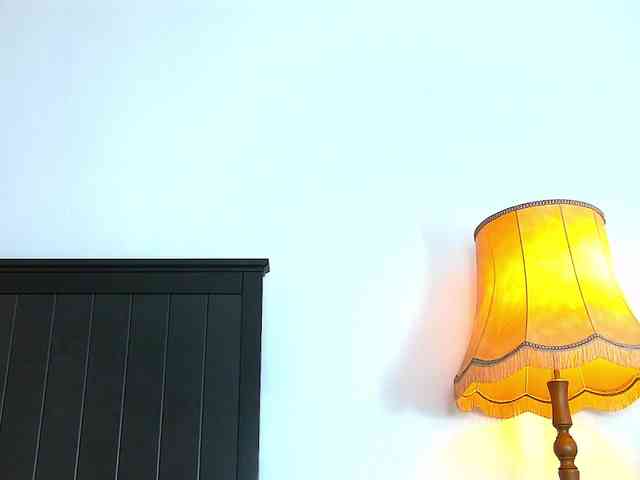 Yanira-Muslim webcam