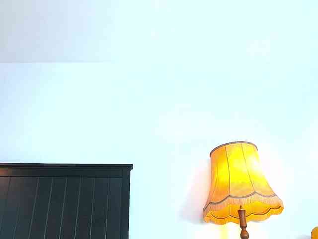 Yanira-Muslim webcam