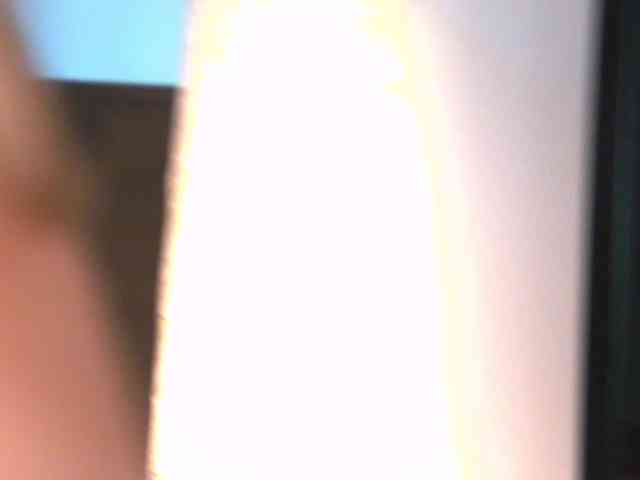 Yanira-Muslim webcam