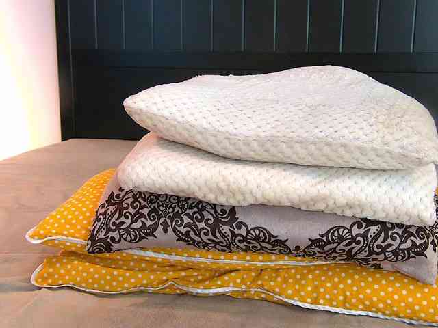 Yanira-Muslim webcam