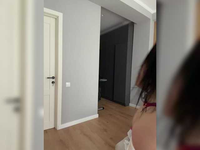 go to chat with bmw_m8