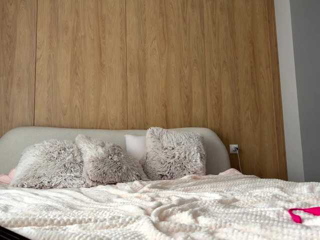 Vai a chattare su bmw_m8 bmw_m8