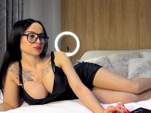 Рунетки: , секс чат бесплатно