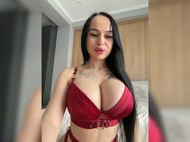 Рунетки: , секс чат бесплатно