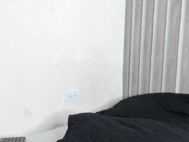 -Kittylove webcam