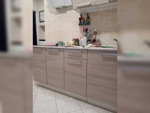 Entra en el chat con el modelo BuSInKa1 BuSInKa1