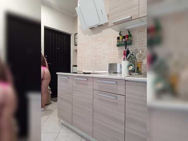 BuSInKa1