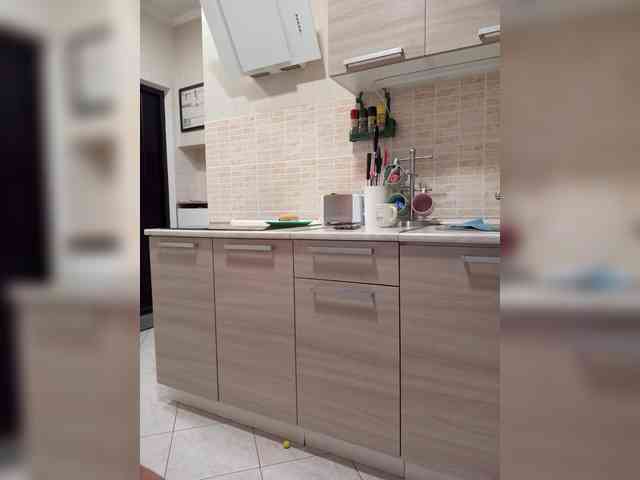 BuSInKa1 webcam