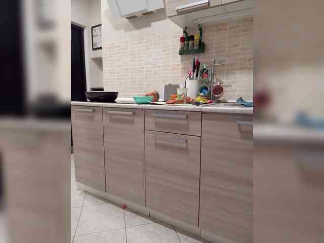 BuSInKa1 webcam