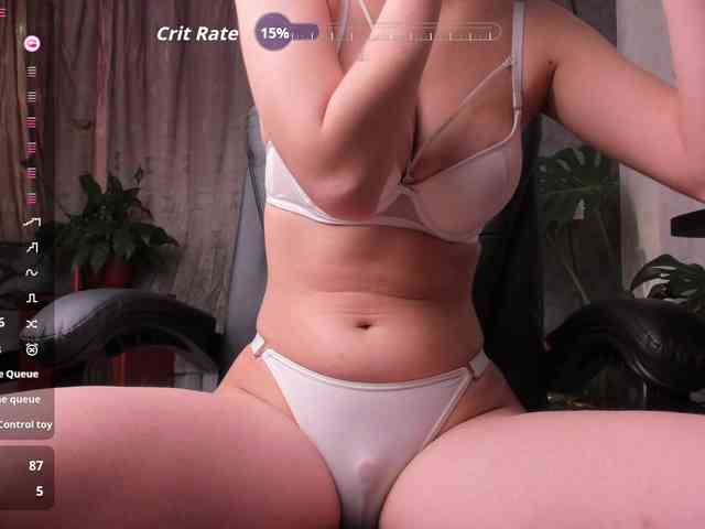 GoldenTeen20 webcam