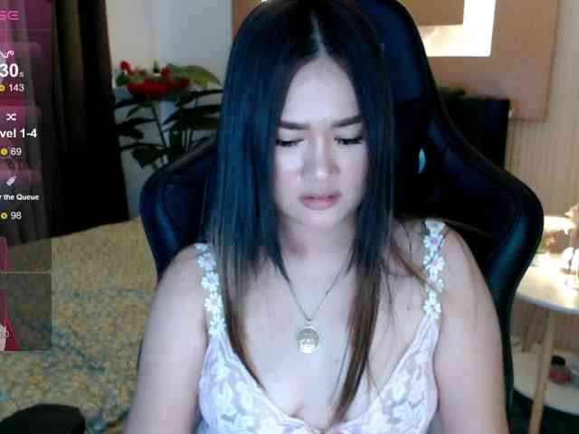 AdriannaFowler webcam