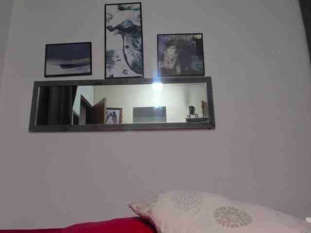 crazy-addixtion3 webcam