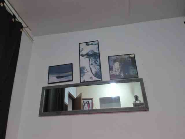 crazy-addixtion3 webcam