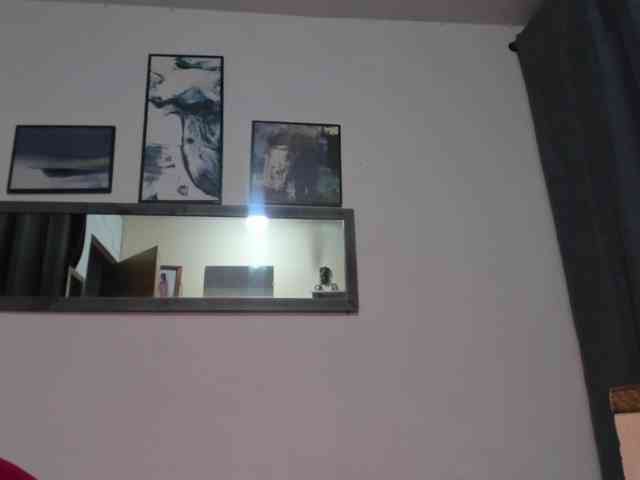 crazy-addixtion3 webcam