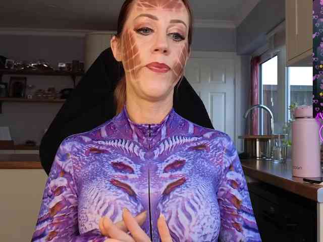 stripmequick webcam