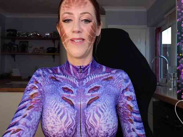 stripmequick webcam