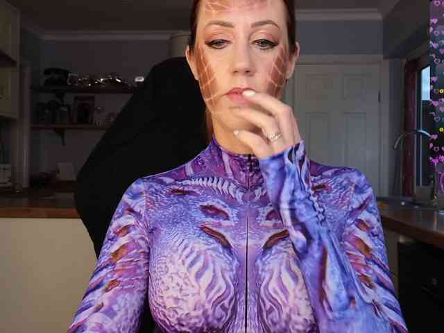 stripmequick webcam